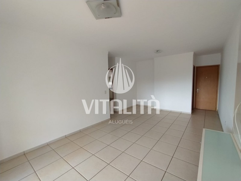 Imobiliária Ribeirão Preto - Vitalità Imóveis - Apartamento - Alto da Boa Vista - Ribeirão Preto