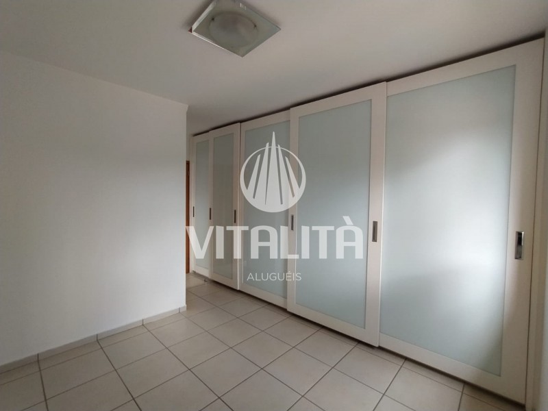 Imobiliária Ribeirão Preto - Vitalità Imóveis - Apartamento - Alto da Boa Vista - Ribeirão Preto