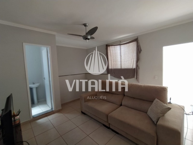 Apartamento à venda com 2 quartos, 76m² - Foto 10