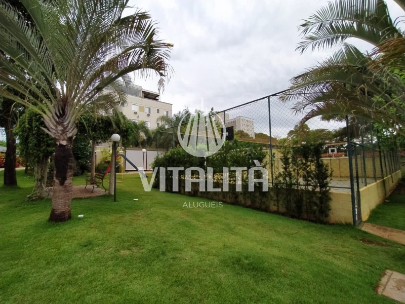 Apartamento à venda com 2 quartos, 76m² - Foto 19