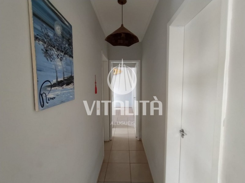 Apartamento à venda com 2 quartos, 76m² - Foto 3