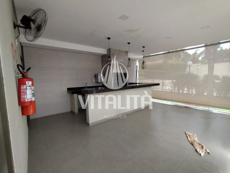 Imobiliária Ribeirão Preto - Vitalità Imóveis - Apartamento - City Ribeirão - Ribeirão Preto