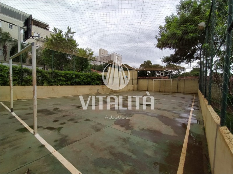 Apartamento à venda com 2 quartos, 76m² - Foto 20