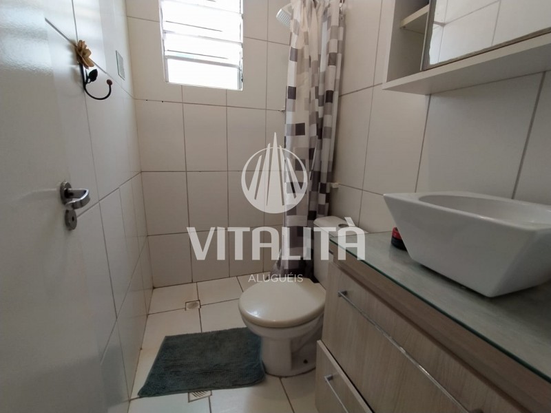 Apartamento à venda com 2 quartos, 76m² - Foto 7