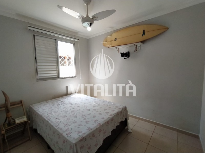 Apartamento à venda com 2 quartos, 76m² - Foto 6