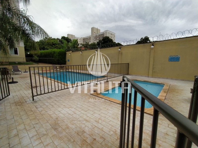 Apartamento à venda com 2 quartos, 76m² - Foto 22