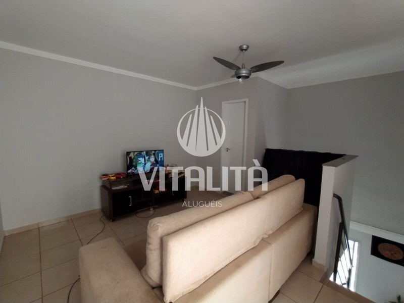 Imobiliária Ribeirão Preto - Vitalità Imóveis - Apartamento - City Ribeirão - Ribeirão Preto