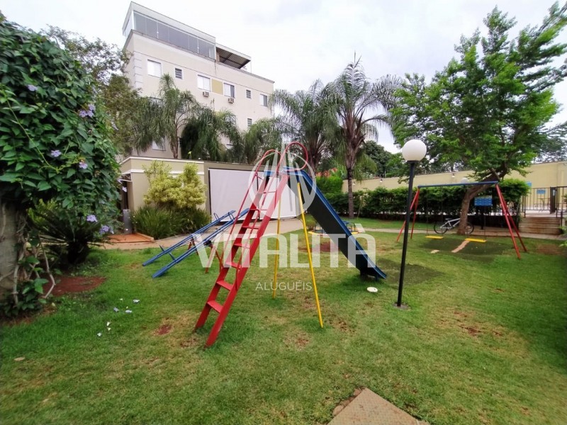 Apartamento à venda com 2 quartos, 76m² - Foto 16