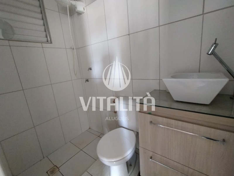 Apartamento à venda com 2 quartos, 76m² - Foto 4