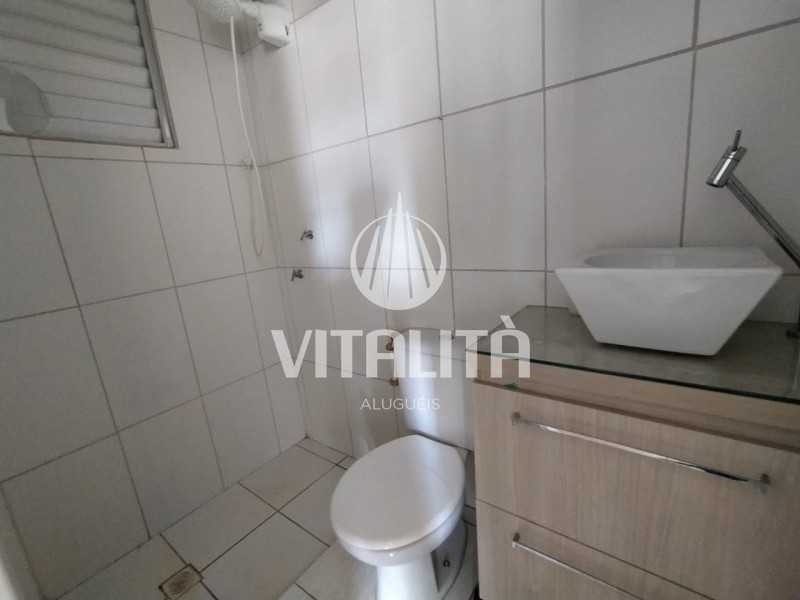 Imobiliária Ribeirão Preto - Vitalità Imóveis - Apartamento - City Ribeirão - Ribeirão Preto