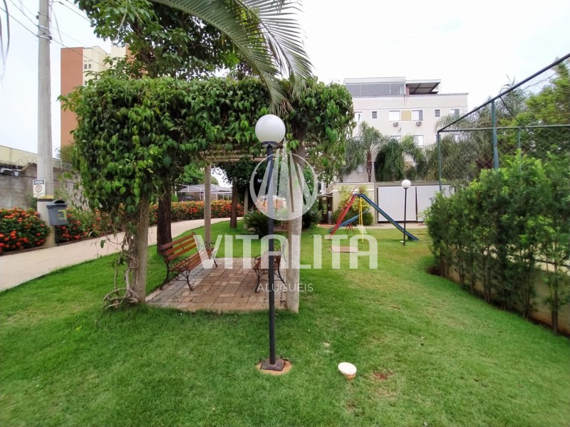Apartamento à venda com 2 quartos, 76m² - Foto 18