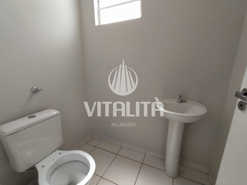 Imobiliária Ribeirão Preto - Vitalità Imóveis - Apartamento - City Ribeirão - Ribeirão Preto