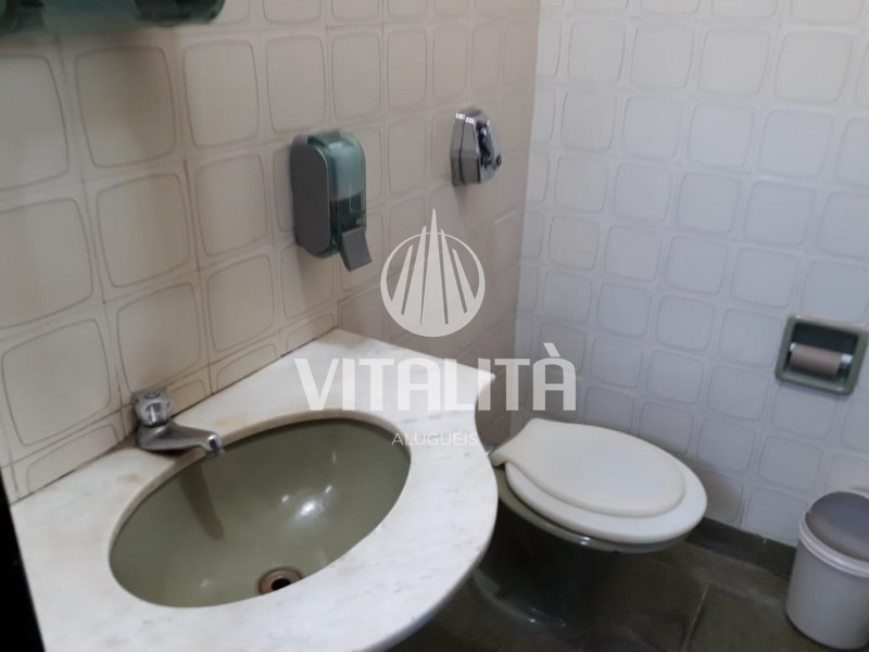 Casa, 163 m² - Foto 3