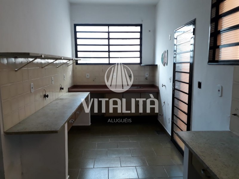 Casa, 163 m² - Foto 7