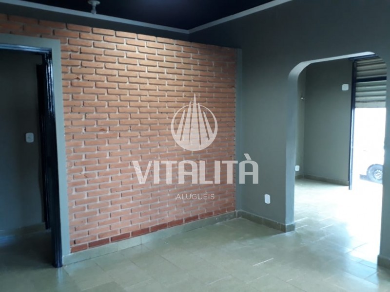 Casa, 163 m² - Foto 2