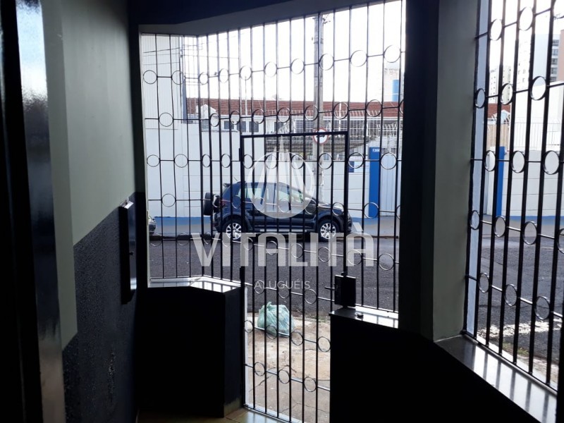 Casa, 163 m² - Foto 1