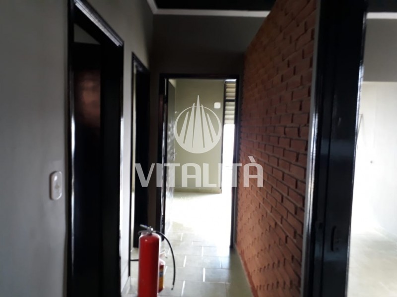 Casa, 163 m² - Foto 10