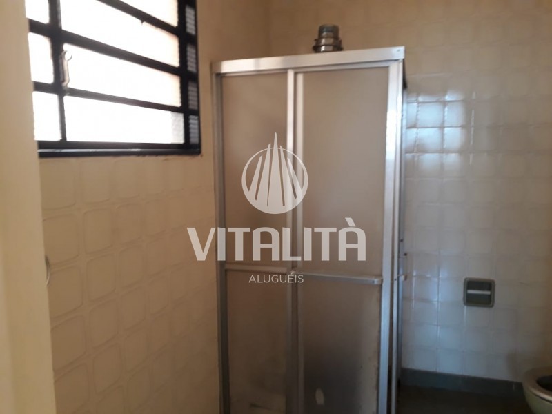 Casa, 163 m² - Foto 13