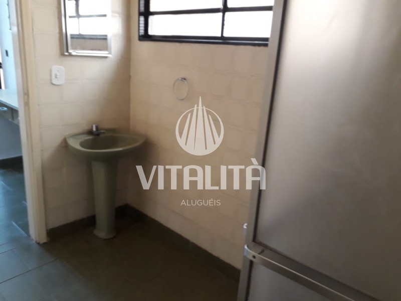 Casa, 163 m² - Foto 9