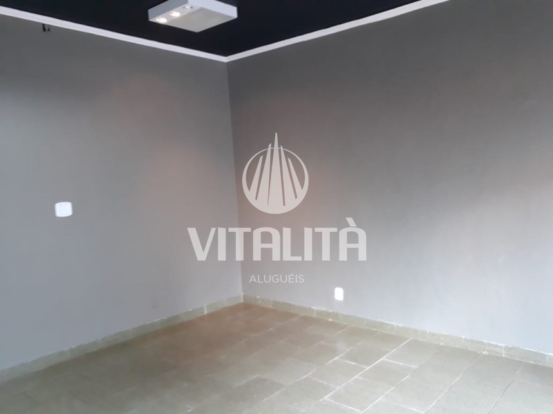 Casa, 163 m² - Foto 5