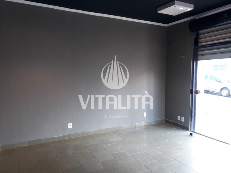 Casa, 163 m² - Foto 8