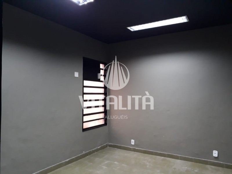 Casa, 163 m² - Foto 12