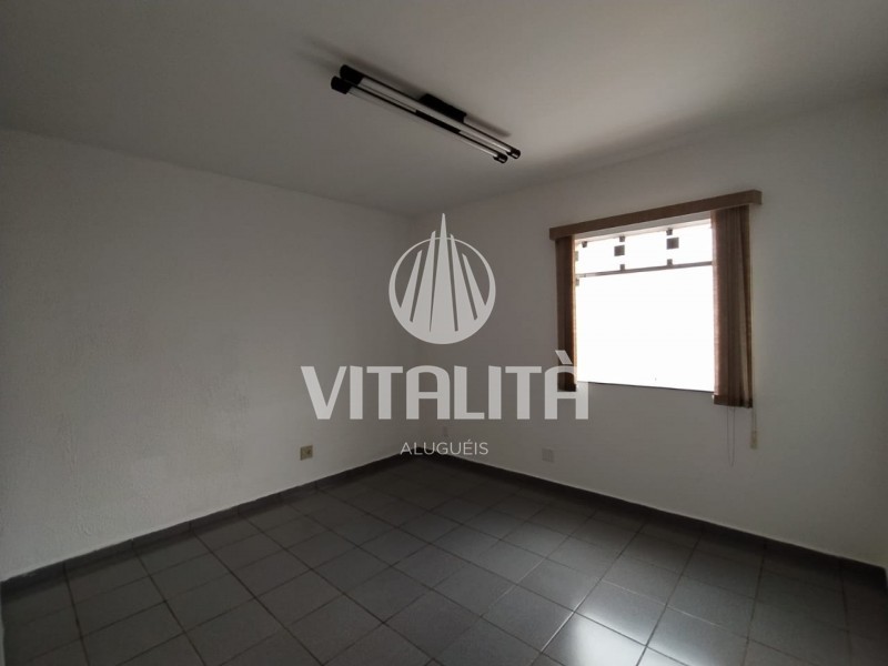 Imobiliária Ribeirão Preto - Vitalità Imóveis - Sala Comercial - Jardim São Luiz - Ribeirão Preto