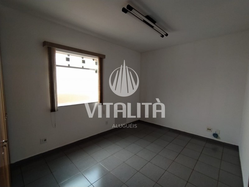 Conjunto Comercial-Sala para alugar, 80m² - Foto 10