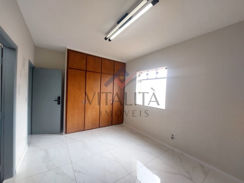 Sala-Conjunto, 80 m² - Foto 7