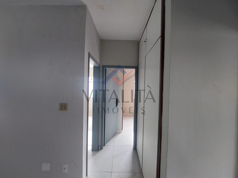 Sala-Conjunto, 80 m² - Foto 10