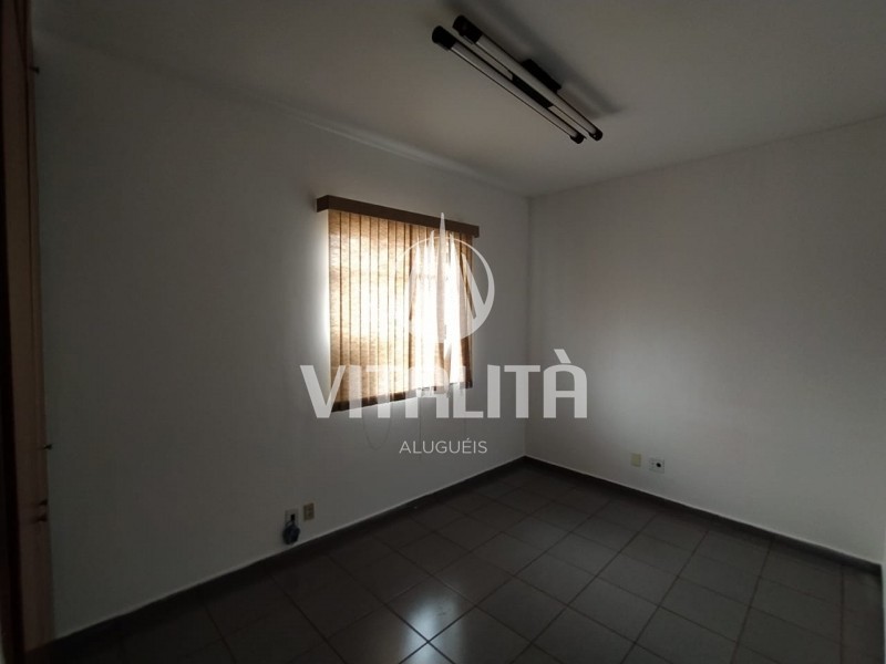 Conjunto Comercial-Sala para alugar, 80m² - Foto 5