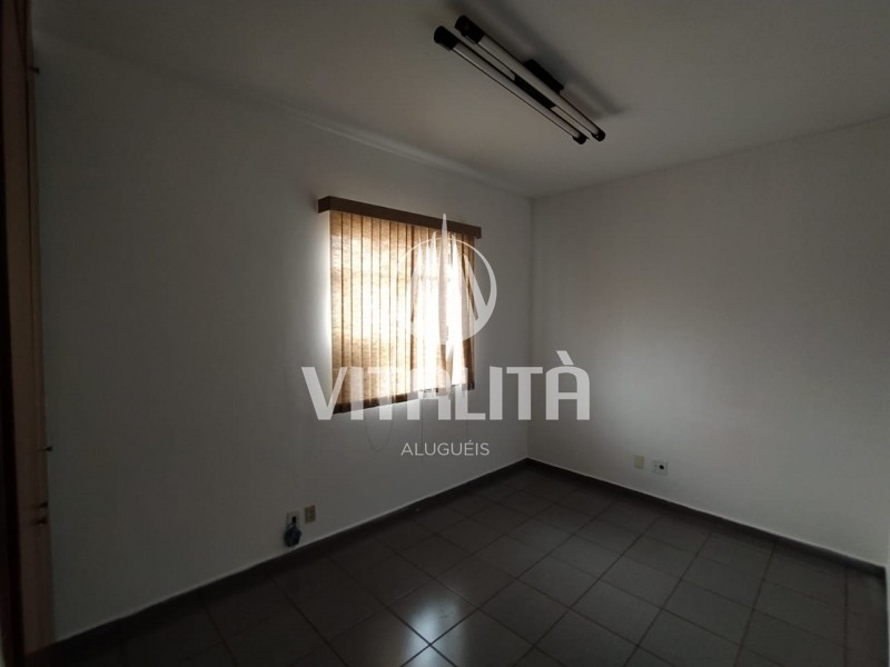 Imobiliária Ribeirão Preto - Vitalità Imóveis - Sala Comercial - Jardim São Luiz - Ribeirão Preto