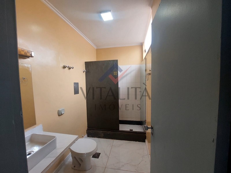 Sala-Conjunto, 80 m² - Foto 4