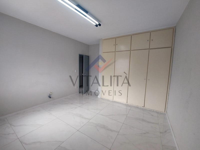 Sala-Conjunto, 80 m² - Foto 2