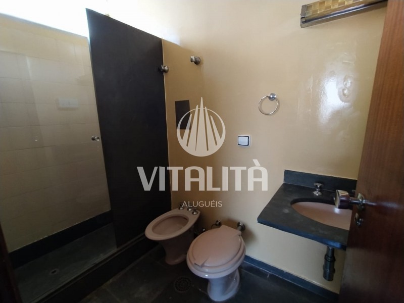 Conjunto Comercial-Sala para alugar, 80m² - Foto 12