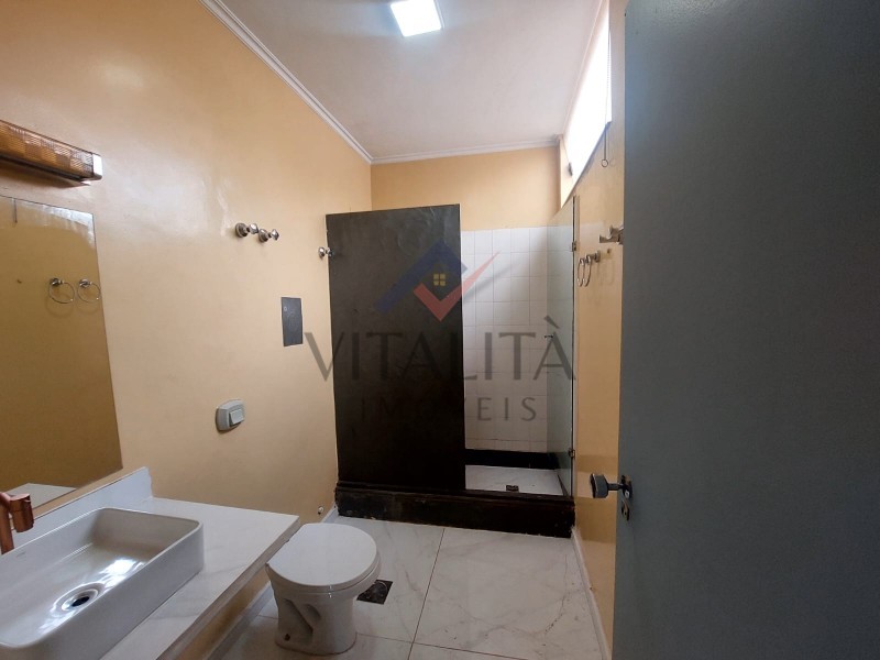 Sala-Conjunto, 80 m² - Foto 12