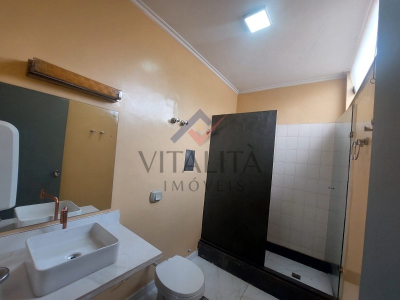 Sala-Conjunto, 80 m² - Foto 5