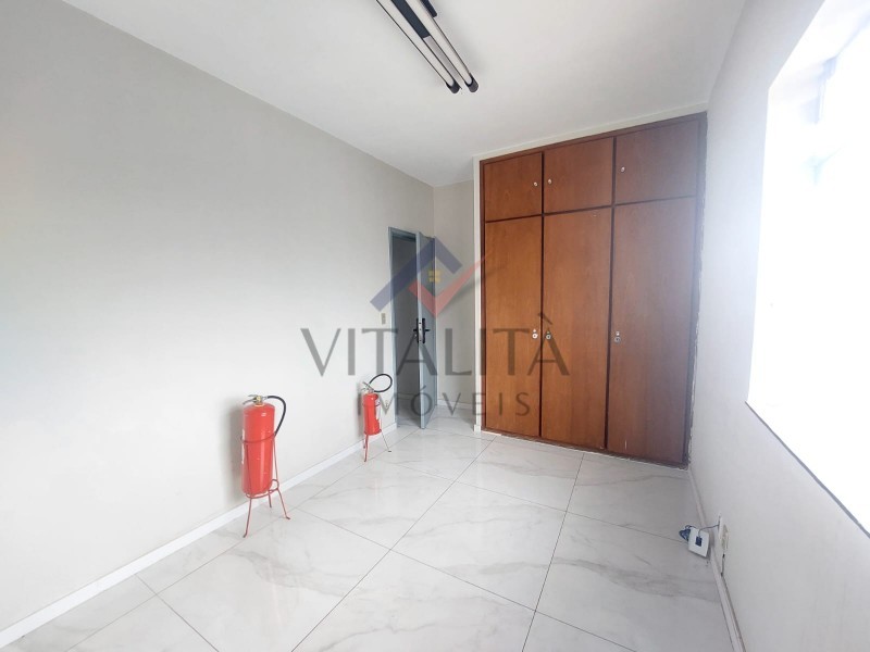 Sala-Conjunto, 80 m² - Foto 6