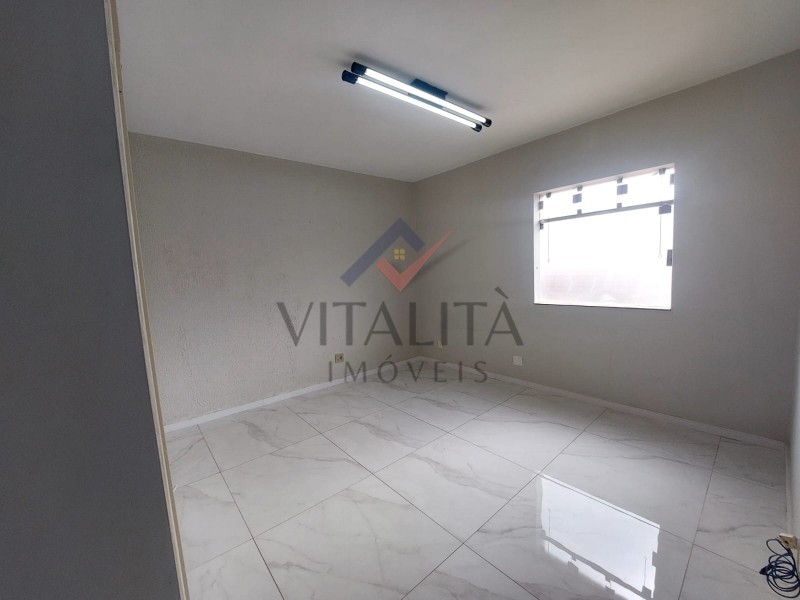 Sala-Conjunto, 80 m² - Foto 3