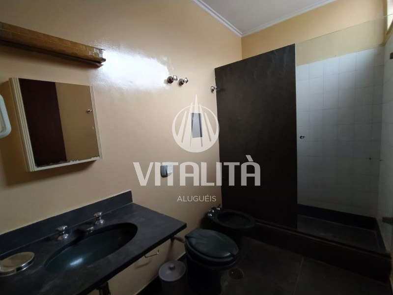 Imobiliária Ribeirão Preto - Vitalità Imóveis - Sala Comercial - Jardim São Luiz - Ribeirão Preto