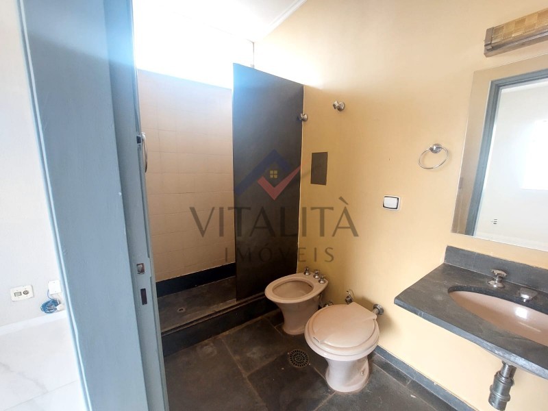 Sala-Conjunto, 80 m² - Foto 15