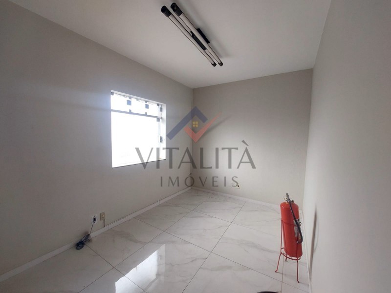 Sala-Conjunto, 80 m² - Foto 8