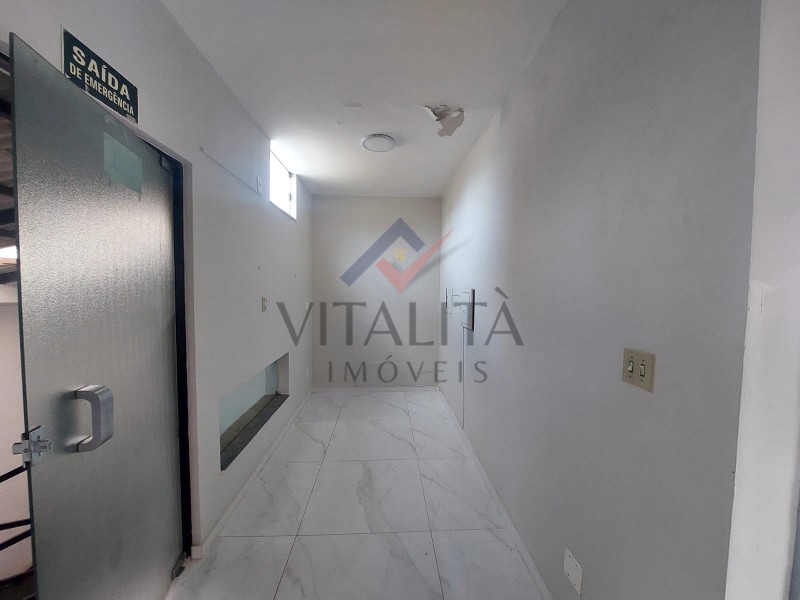 Sala-Conjunto, 80 m² - Foto 9