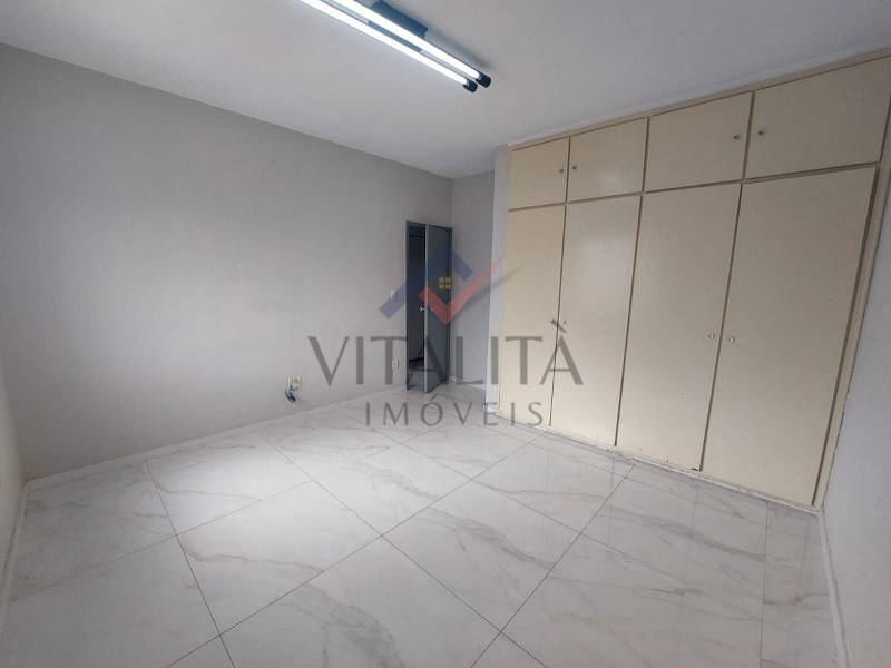 Sala-Conjunto, 80 m² - Foto 13
