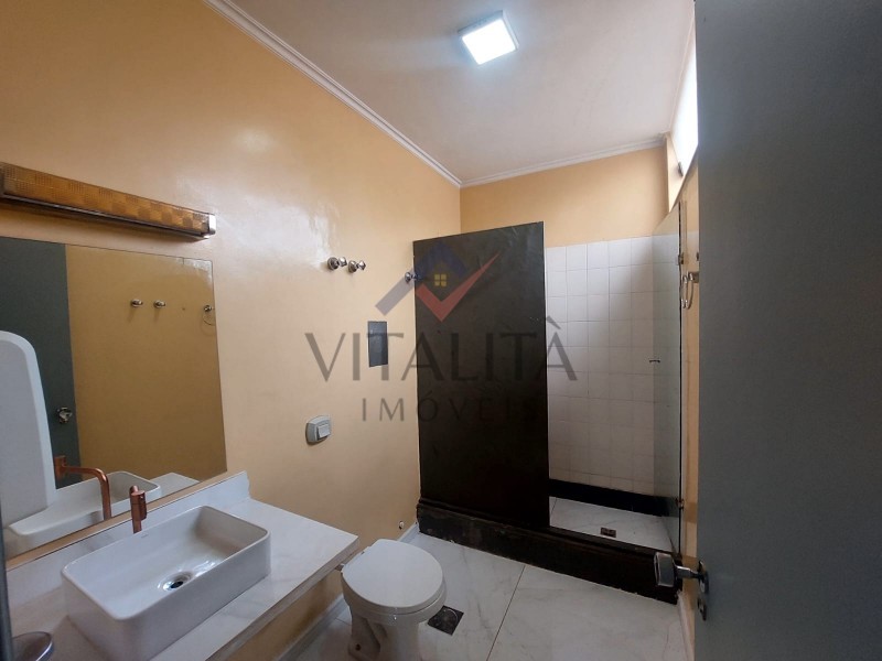 Sala-Conjunto, 80 m² - Foto 11