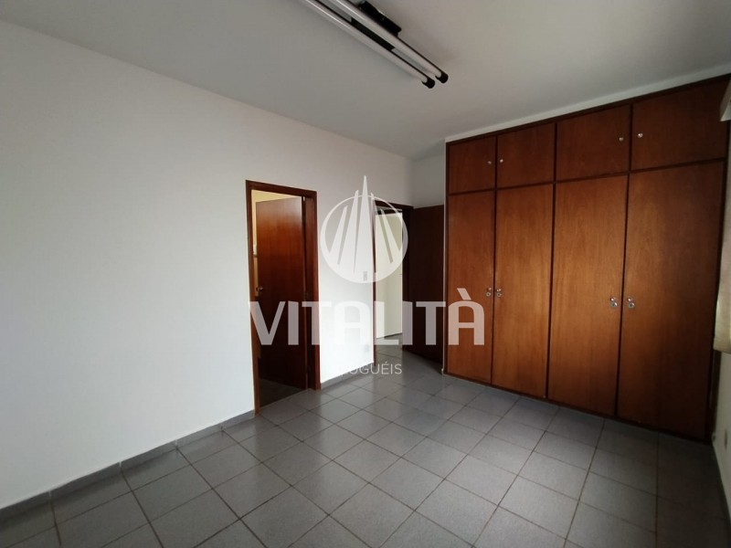 Imobiliária Ribeirão Preto - Vitalità Imóveis - Sala Comercial - Jardim São Luiz - Ribeirão Preto