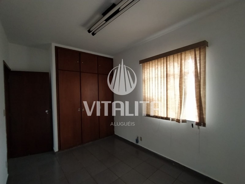 Imobiliária Ribeirão Preto - Vitalità Imóveis - Sala Comercial - Jardim São Luiz - Ribeirão Preto