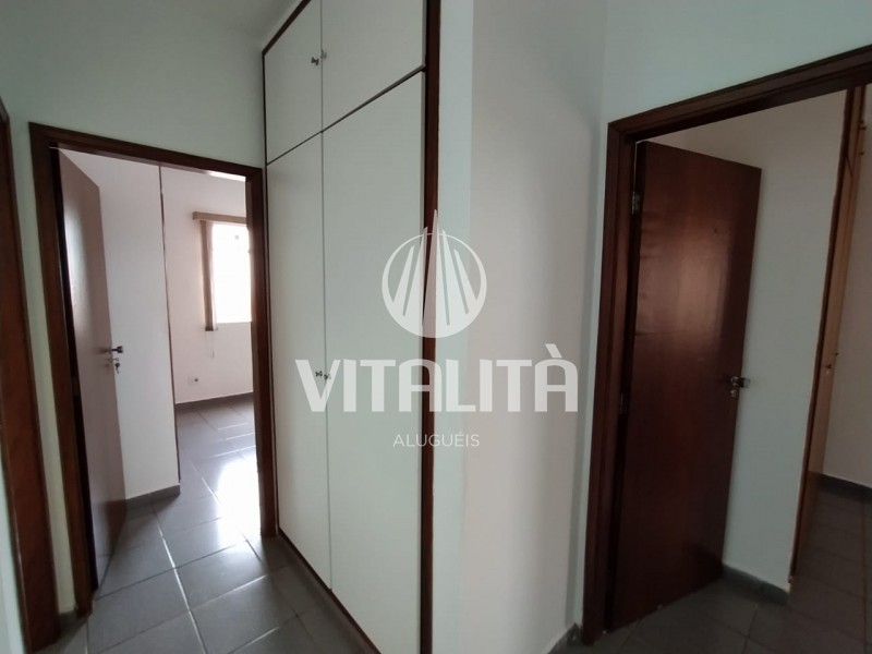 Imobiliária Ribeirão Preto - Vitalità Imóveis - Sala Comercial - Jardim São Luiz - Ribeirão Preto