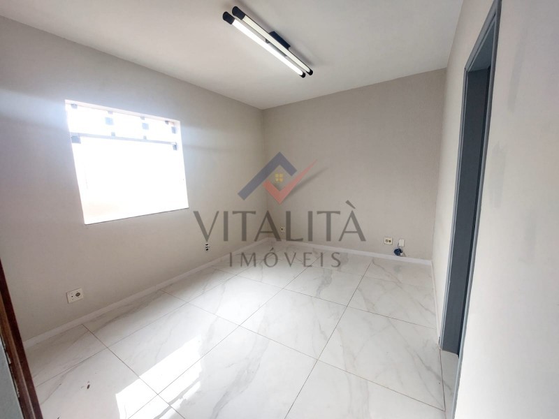 Sala-Conjunto, 80 m² - Foto 14