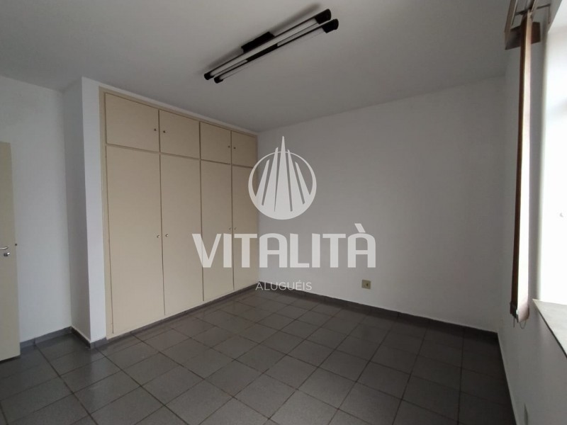 Imobiliária Ribeirão Preto - Vitalità Imóveis - Sala Comercial - Jardim São Luiz - Ribeirão Preto